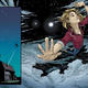 Illustration for article titled iCivil War II/i will make you yearn for the time when bad comics were good fun
